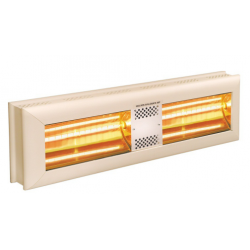 HELIOS RADIANT IRK HP2-30