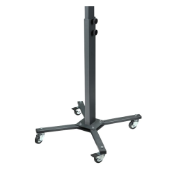 Soporte para calefactor...