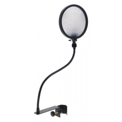 Shure PS-6 Filtro antipopping