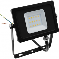 LEDFS-10/WWS FOCO LED, ˜...