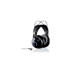 K 271 MK II AKG Auriculares