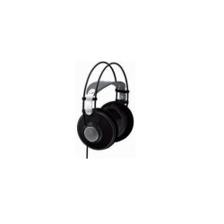 K 612 PRO AKG Auriculares