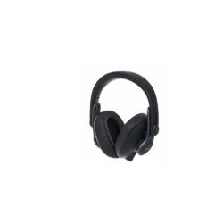 K-371AKG Auriculares