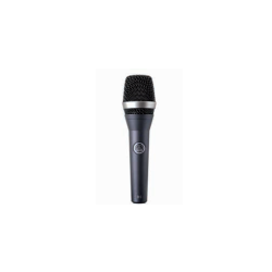 AKG D 5  Micrófono de mano