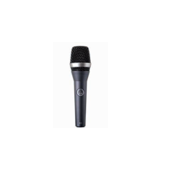 AKG D 5 S  Micrófono de mano