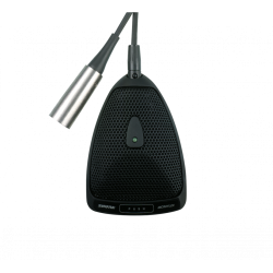 copy of Shure MX393/O...